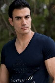 david zepeda Search